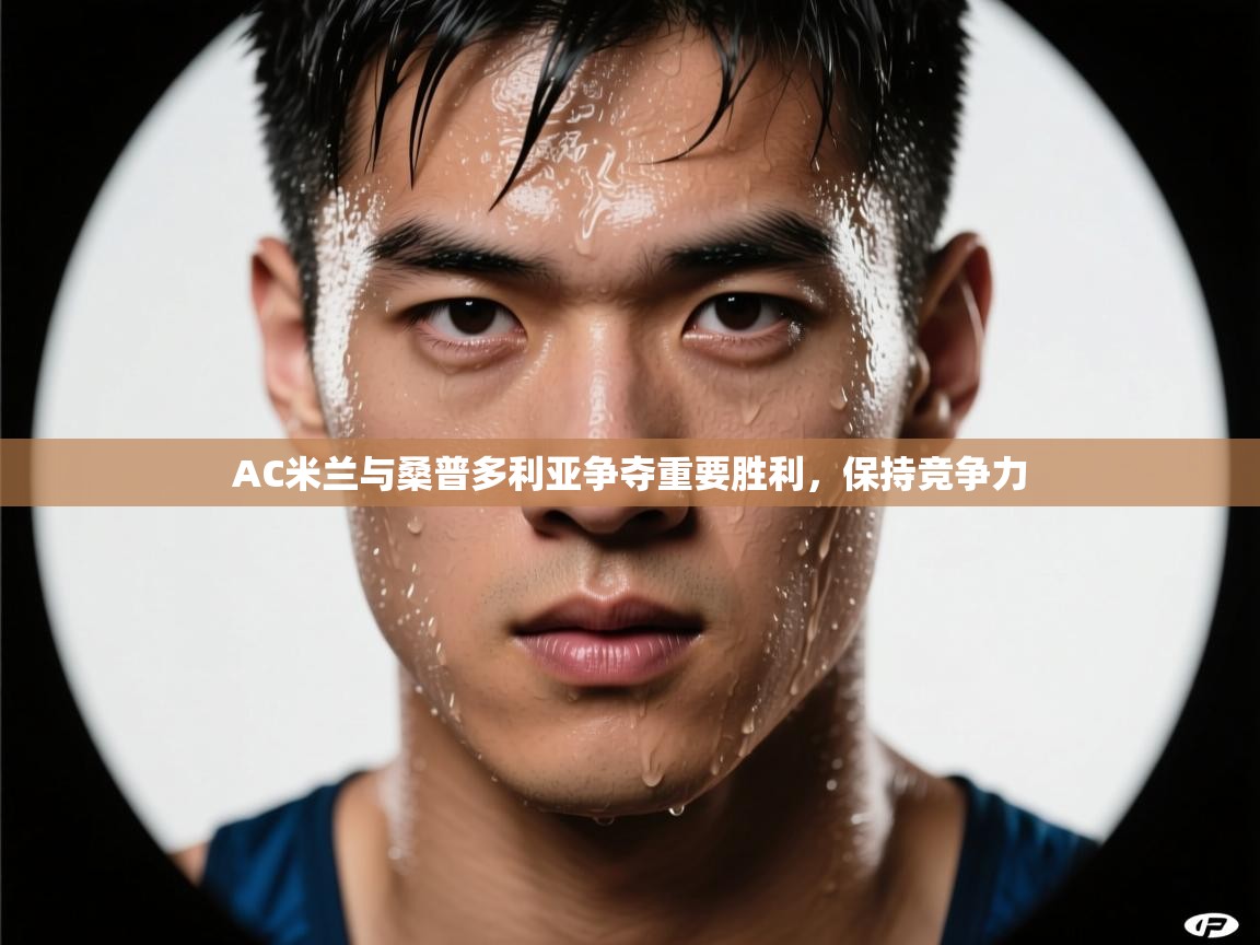 AC米兰与桑普多利亚争夺重要胜利，保持竞争力  第2张