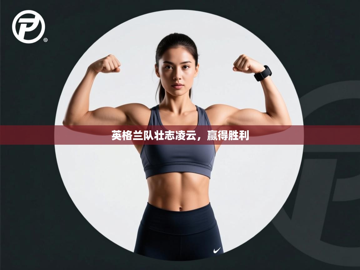 英格兰队壮志凌云，赢得胜利  第1张