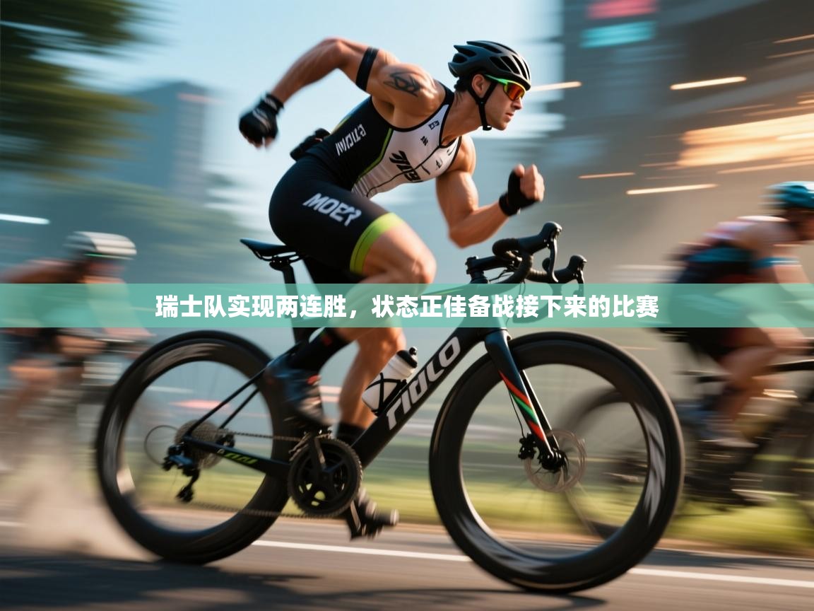 瑞士队实现两连胜,状态正佳备战接下来的比赛 第2张
