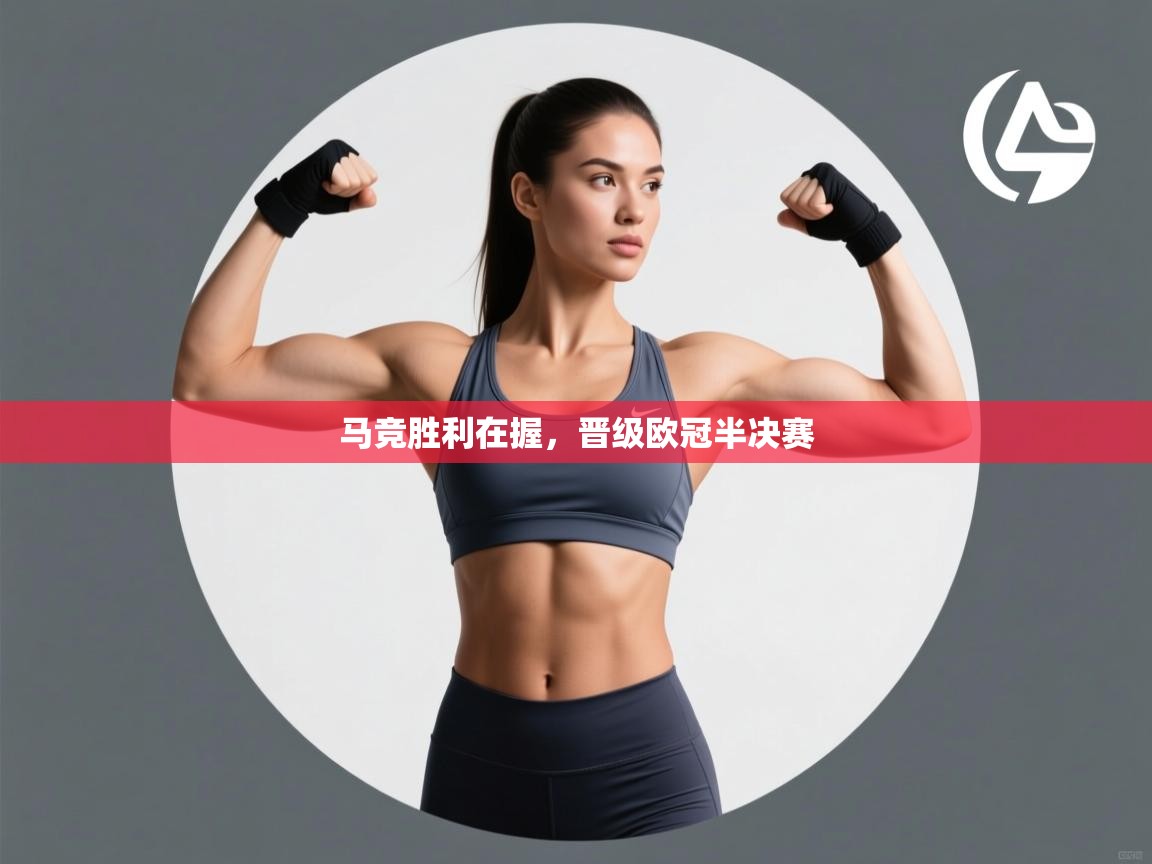 马竞胜利在握，晋级欧冠半决赛  第2张